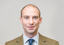 Andrew Wilson