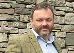 Christian Davies