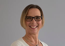 Rachel Davis