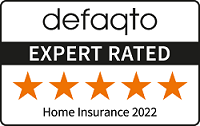 defaqto-5-star-home-insurance-2021-200x160.jpg