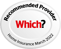 which-home-insurance-march-2020-200x160.jpg