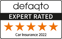 defaqto-car-insurance-2021.png