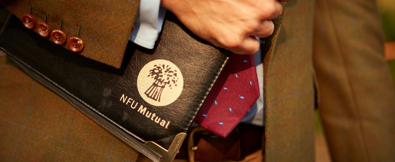 agent-carrying-nfu-mutual-branded-briefcase
