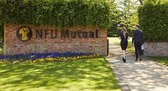 nfu-mutual-staff-members-thumbnail