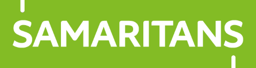 samaritans_logo