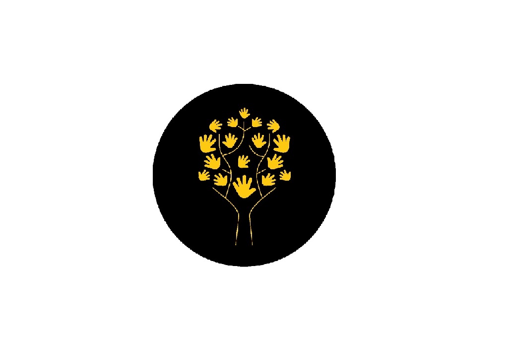diversity and inclusion logo