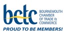 BCTC-logo