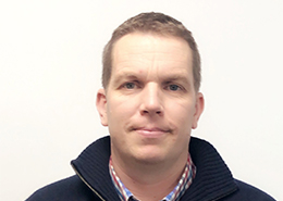 Hedd Rhys branch page photo