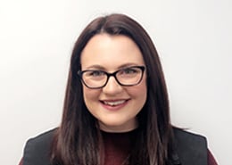 Sarah Edwards
