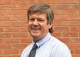 Russ Hobson