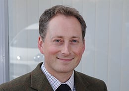 Jeremy Atkins
