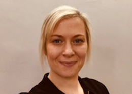 Gemma
