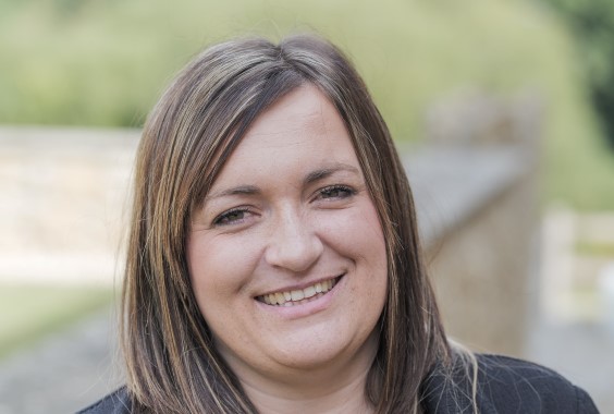 Insurance Products and Financial Advice in Ilminster | NFU Mutual