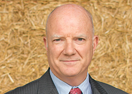 Peter Offer