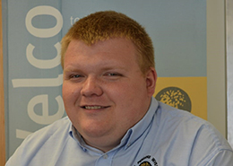 Jason Horner
