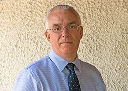 David Jones