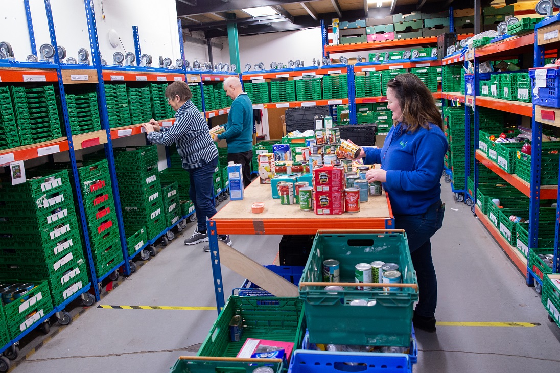 Salisbury Foodbanksm.jpg