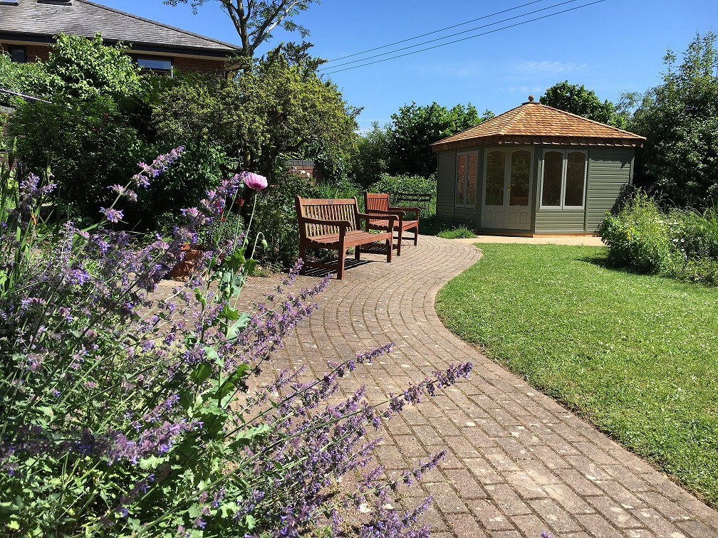 Salisbury Hospice Garden sm.jpg