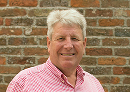 Phillip Odling