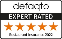 Restaurant-Insurance-2022.jpg