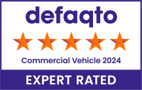Commercial-Vehicle-Rating-Category-and-Year-5-Colour-RGB.png