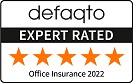 Office-Insurance-Rating-Category-and-Year.jpg
