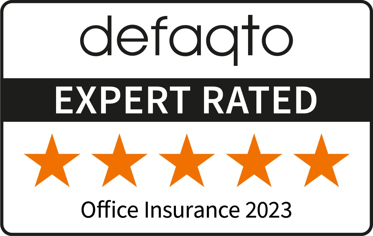 office defaqto logo 2023