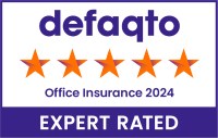 Office-Insurance-Rating-Category-and-Year-5-Colour-RGB.png