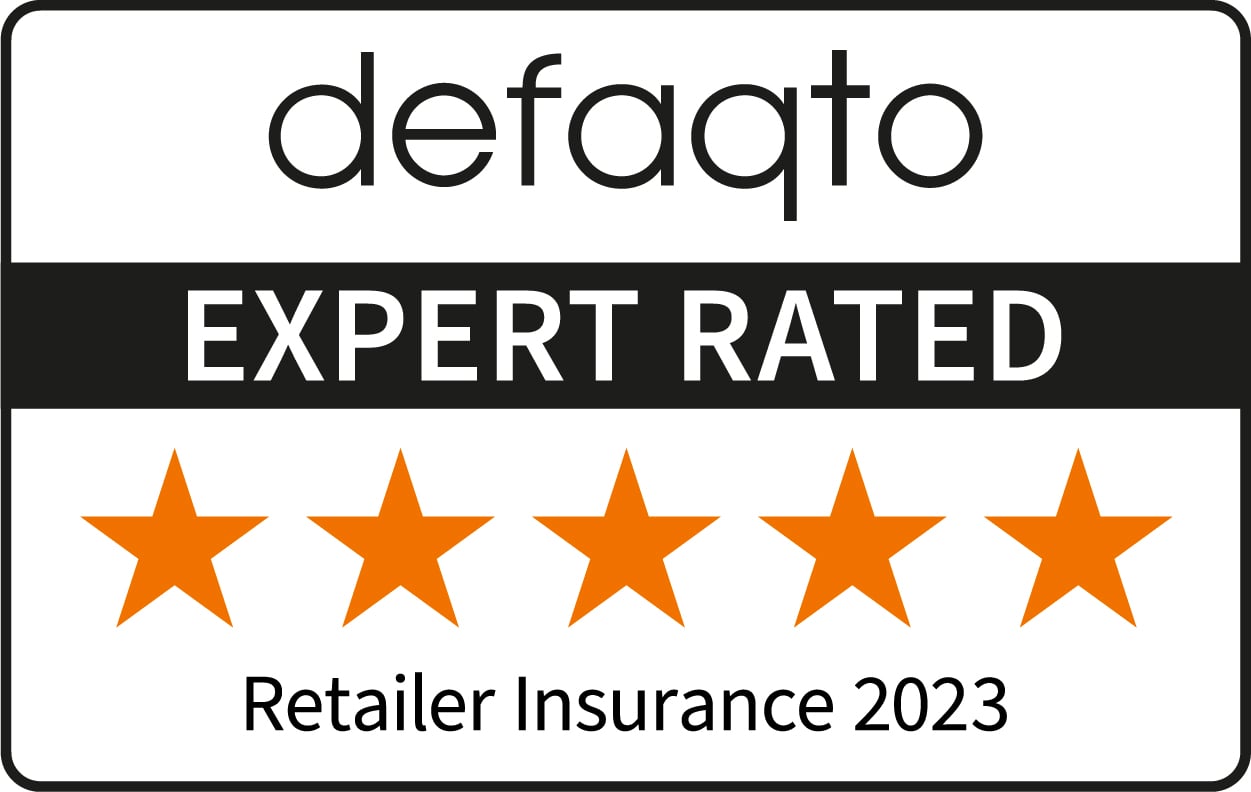 defaqto retailer logo 2023