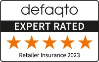 retailer-defaqto-2023.