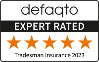 tradesman-insurance-defaqto-2023