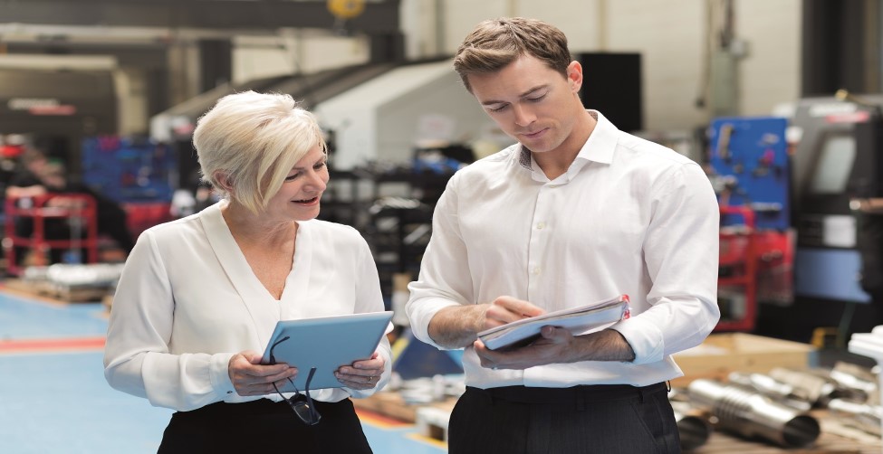 Business Insurance
