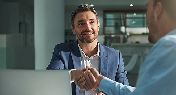 businessmen-shaking-hands