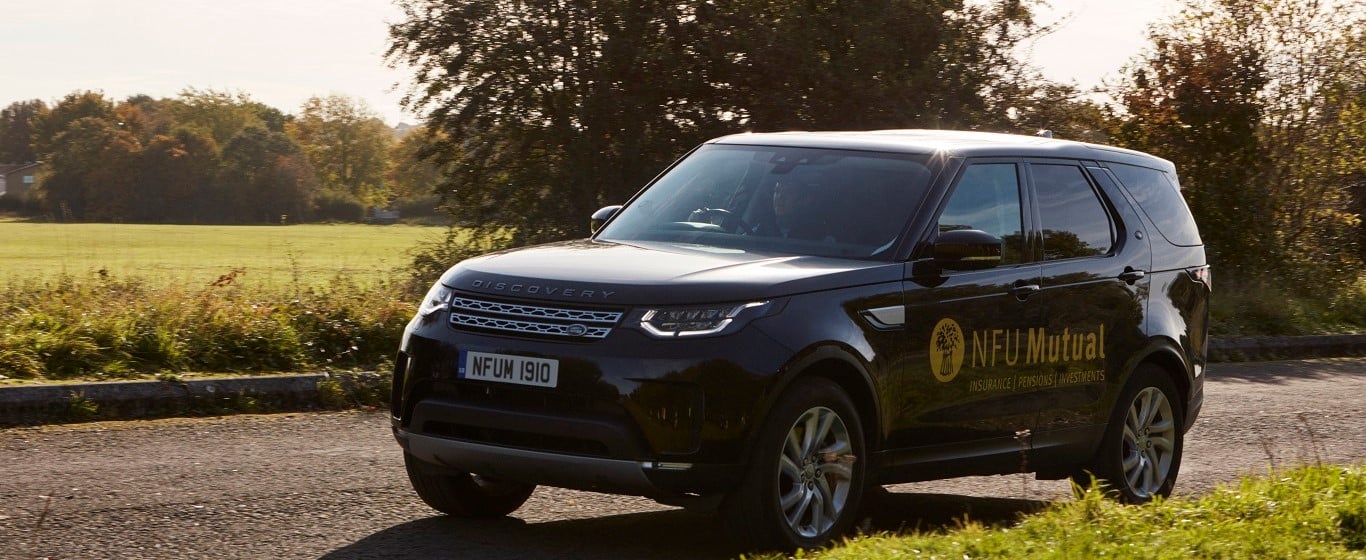 landrover-branded-nfum-1366x560.jpg