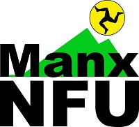 manx logo 200x182.jpg