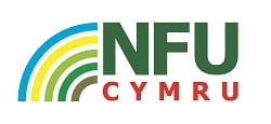 NFU CYMRU 250x115.jpg