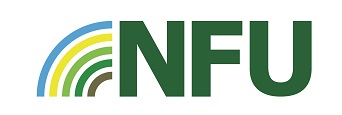 NFU Logo 305 x 115.jpg