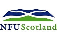 NFUS Logo 200x131.jpg