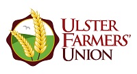 UFU Logo 200x109.jpg