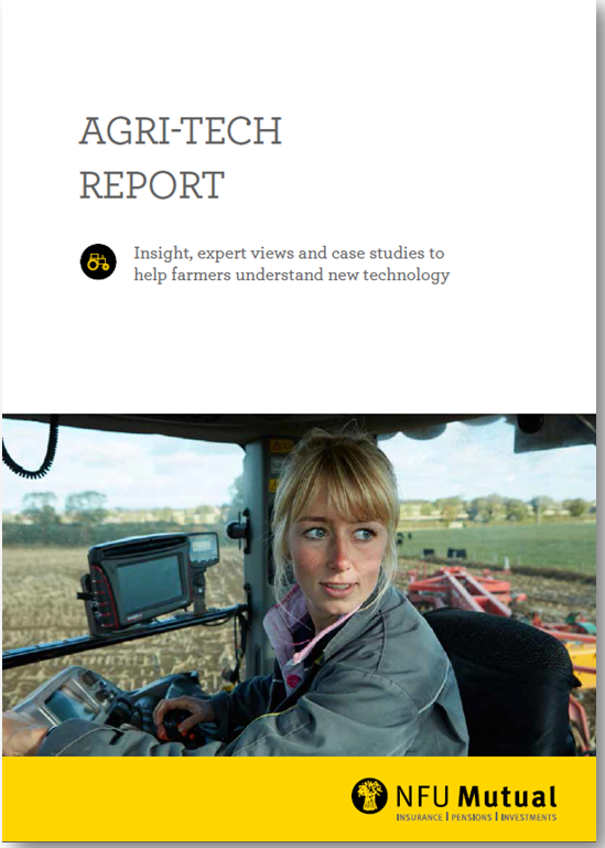 Nfu Car Insurance Adding Named Driver New Cars Review