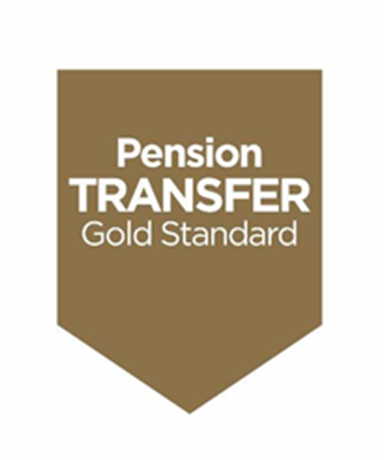 pension-transfer-gold-standard-logo.png