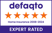 Home-Insurance-Rating-Category-and-Year-5-2008-2024-RGB (1).png