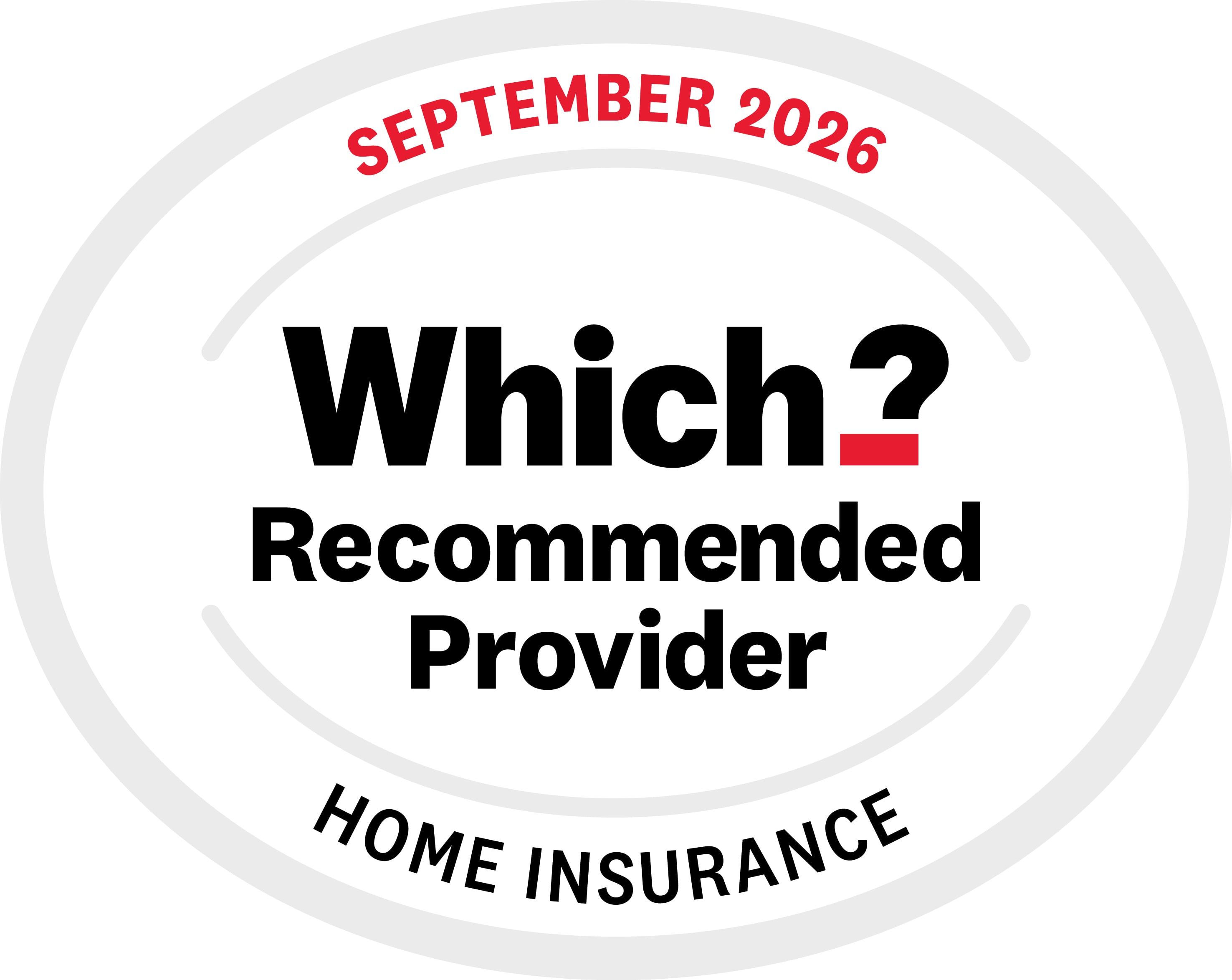 Which? RP For Home Insurance 2026