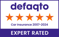 Car-Insurance-Rating-Category-and-Year-5-2007-2024-RGB (1).png