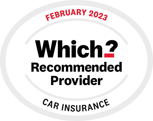 which car rp logo