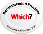 which-car-insurance-february-2021.png