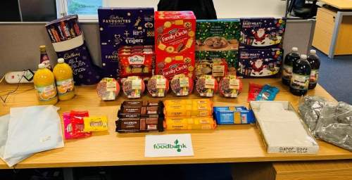 Food bank donation1.jpg