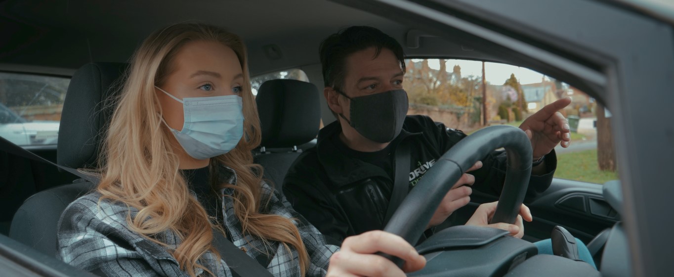 drive-doctors.jpg