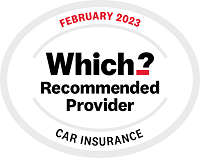 car-insurance-which-rp-2023-200x158.png
