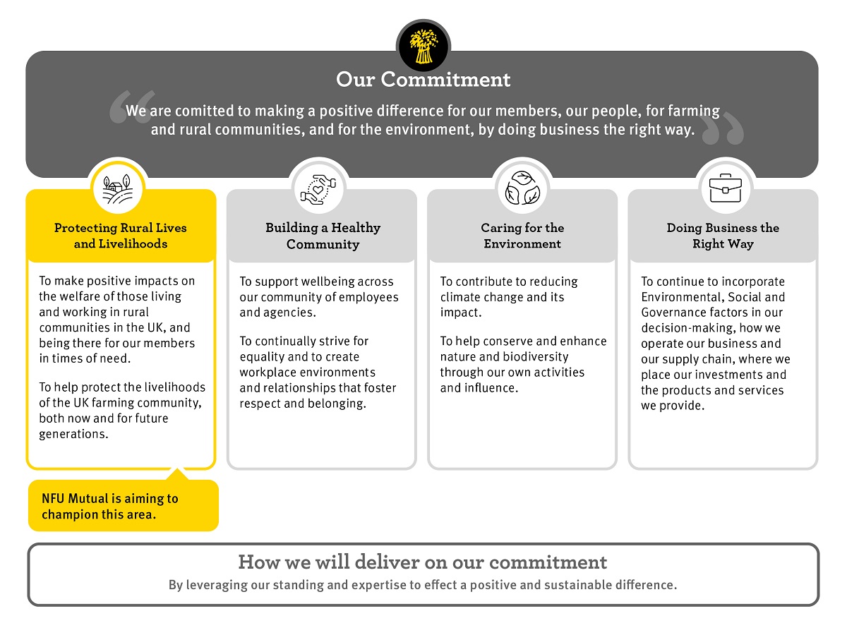 ESG-Infographic-v2.jpg